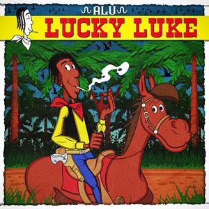 Lucky Luke (feat. iseekarlo)