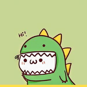 旅途的邂逅与内心安然