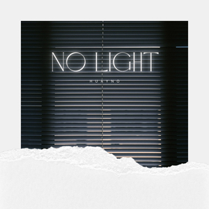 No Light