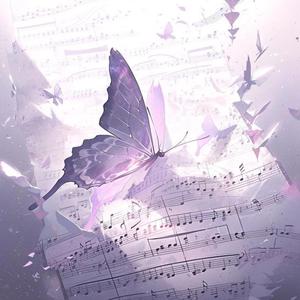 _eartless (feat. neuroticdidthat)
