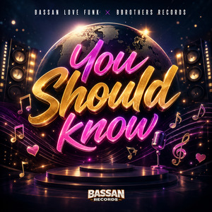 You Should Know