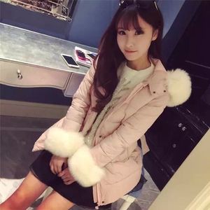 38秒 (38)