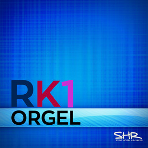 Orgel