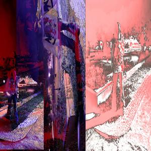 não discuto (feat. KAYUVASKII)