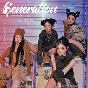 Generation