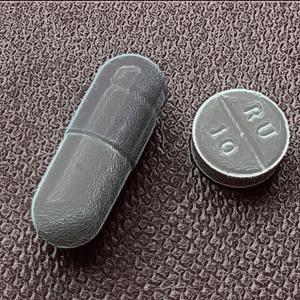 Medis (prod. by Bennet)