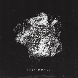 Easy Money