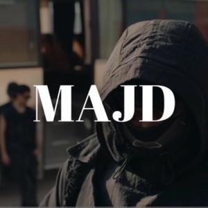 Majd