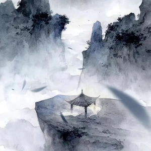 为你而来（cover：袁娅维）