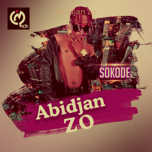 Abidjan zo