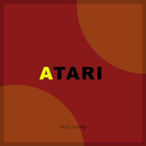 Atari