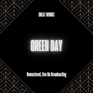 Geek Stink Breath (Live)