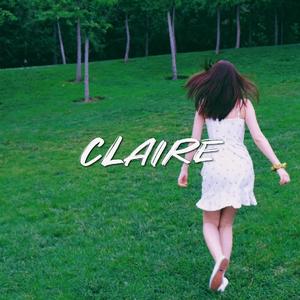 Claire