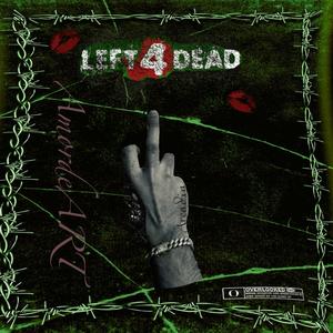L4D