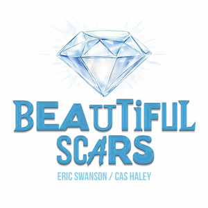 Beautiful Scars (with Cas Haley)