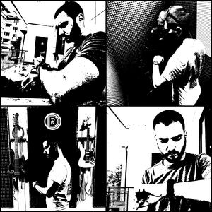 Забравихчесъмнаработа (feat. Sashhh)