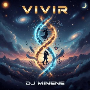 Vivir (Alternative Version)