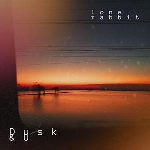 Dusk & U (Title Screen)