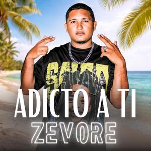 Adicto A Ti
