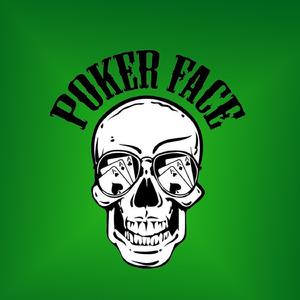 Poker Face
