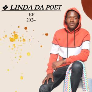 Nobuhle P3 (feat. Incelebane, SYA IMBONGI & IMBONGI YAKOSHENGE)