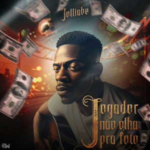 Jogador Não Olha pra Foto