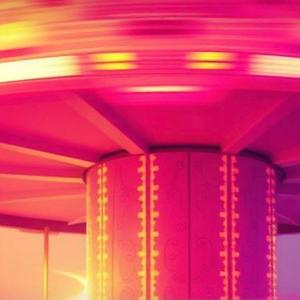 Синій ангел