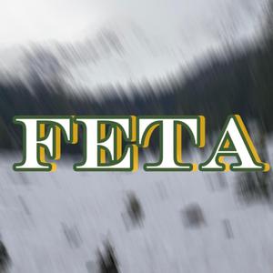 Feta