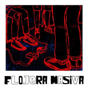 No Se Como Putas Se Llama Esta Canción