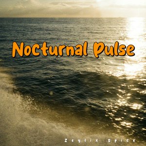 Nocturnal Pulse