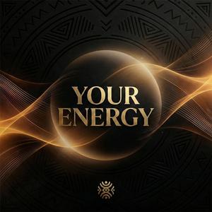 Your Energy