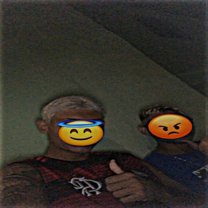 Lembra Daquelas Amigas Best x Beat Porradeiro