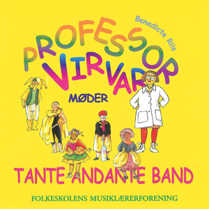 Bibliotekssang
