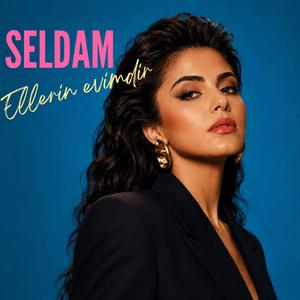 Ellerin evimdir