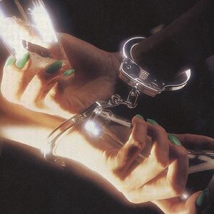 Ariana Grande-positions（SiLENTMOON remix）