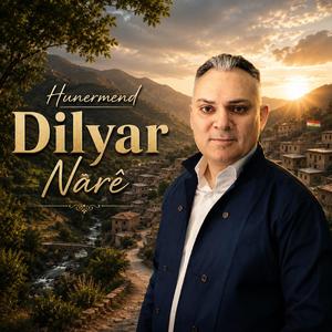 Narê