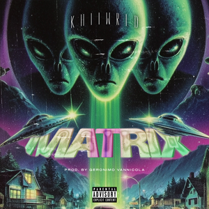 MATRIX