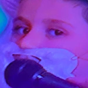 MESSIAH (feat. akbiyikerdem)