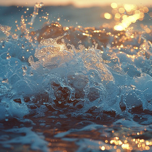 Flujo De La Naturaleza Para Mejorar La Resistencia Del Trabajo