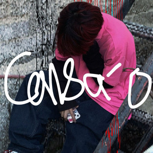cansa'0