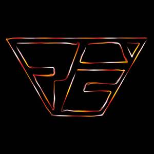 The Tiger-Patterned Bishamonten