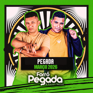 RAPARIGAS