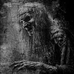Season of The Witch