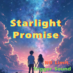 Starlight Promise