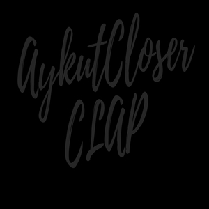 Clap