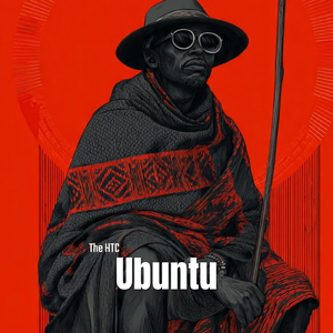 Ubuntu