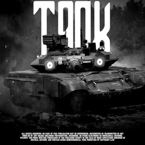 TANK