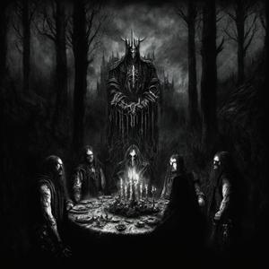 Pierce Through the Light