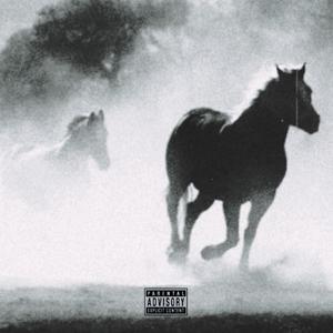 RANDY ORTON RMX (feat. Katena)