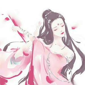 鱼玄机（翻自 滨崎步）